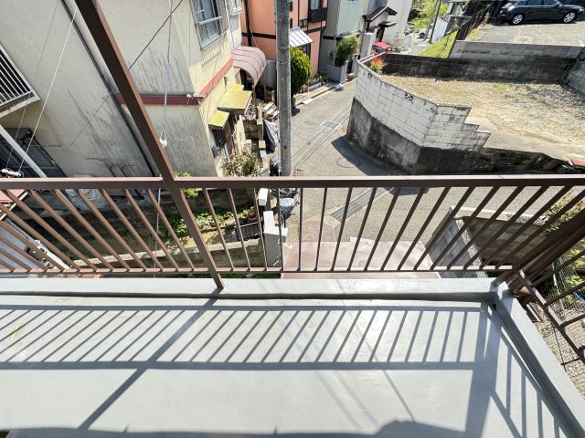 その他写真8