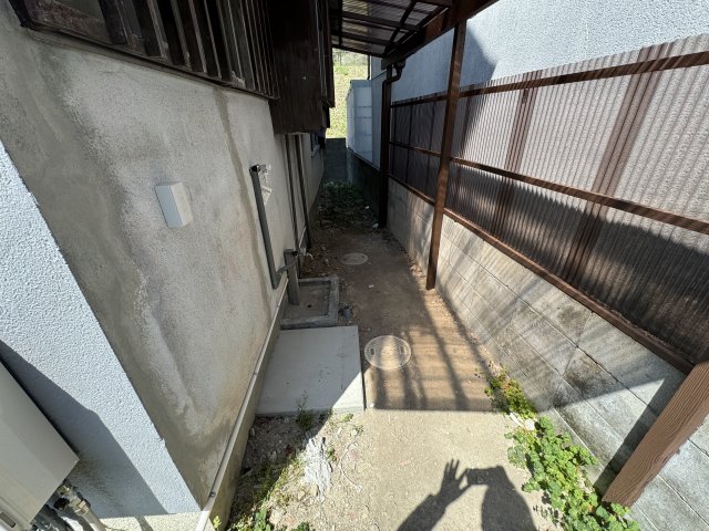 その他写真10