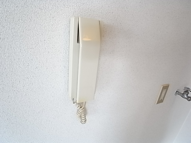 その他写真3