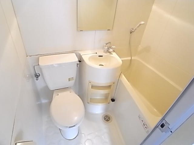 その他写真4