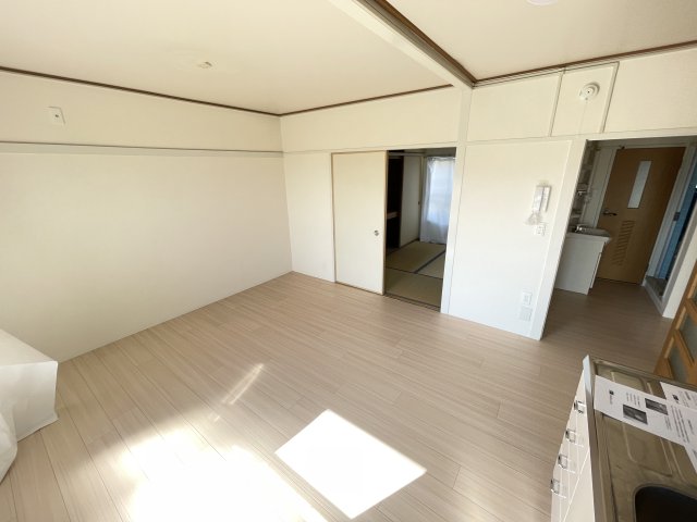 その他写真6