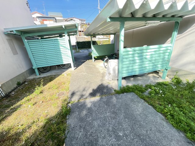 その他写真4