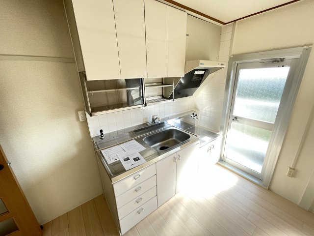 その他写真5