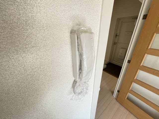 その他写真7