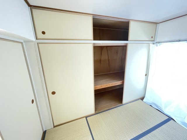 その他写真10