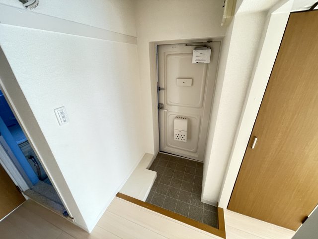 その他写真9