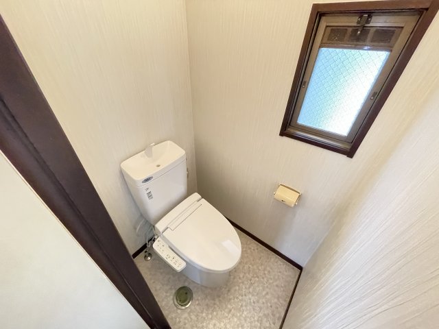 その他写真4