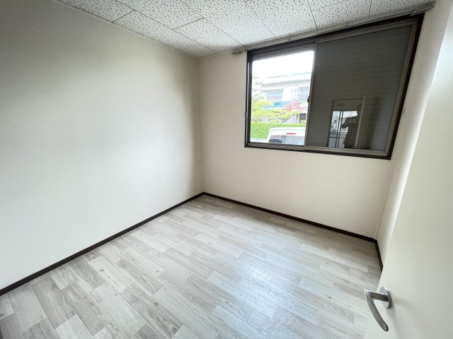 その他写真9