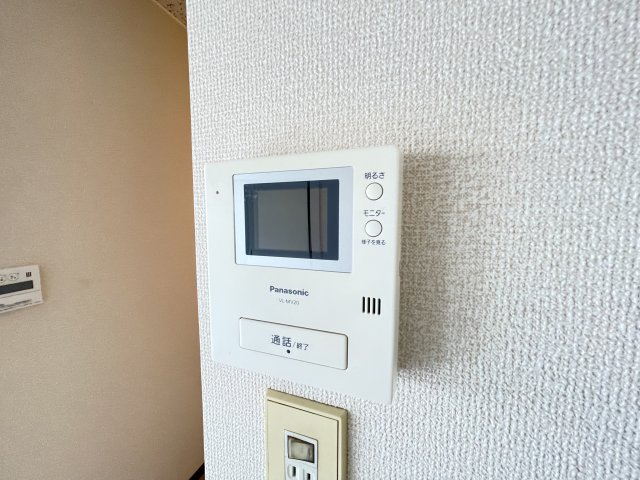 その他写真10