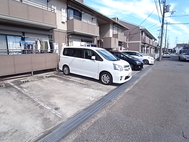 その他写真4