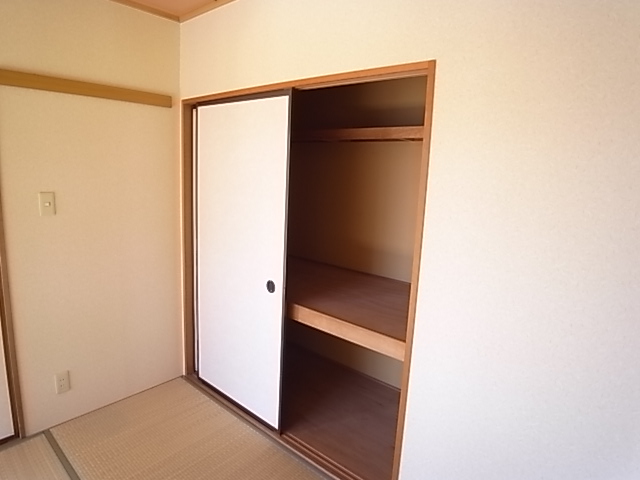 その他写真6