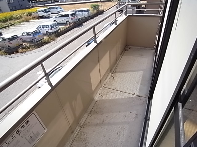 その他写真7
