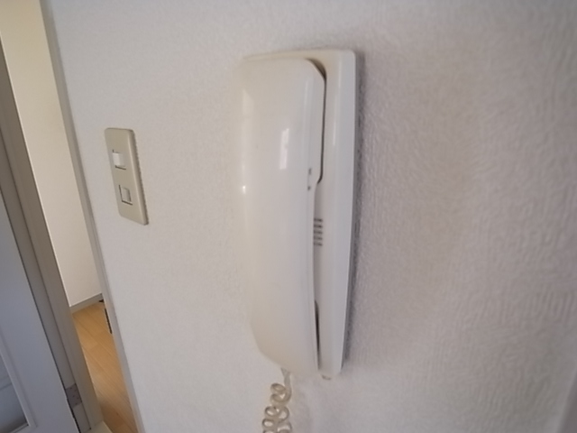 その他写真8