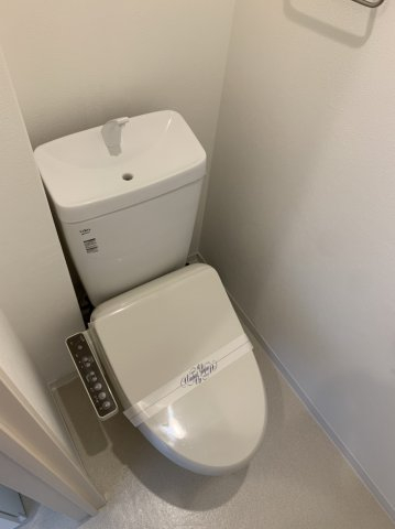 その他写真5