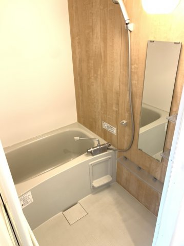 その他写真7