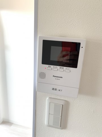 その他写真9