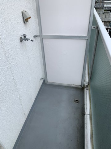 その他写真10