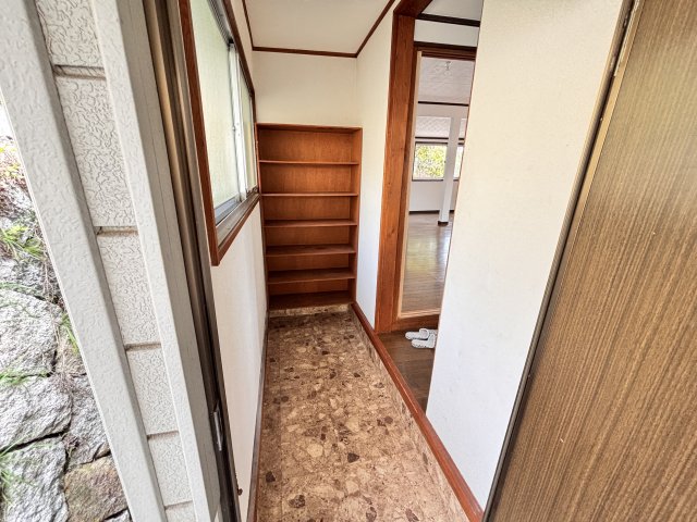 その他写真4