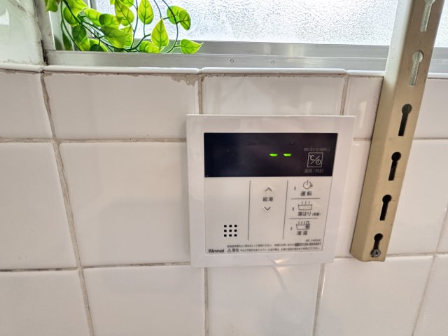 その他写真6