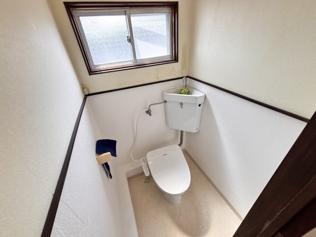 その他写真9