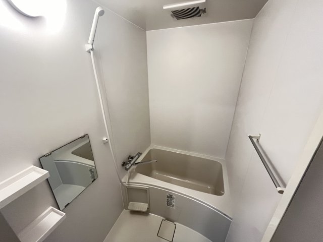その他写真5
