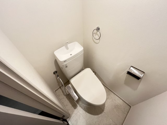 その他写真7