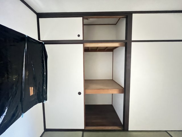 その他写真8