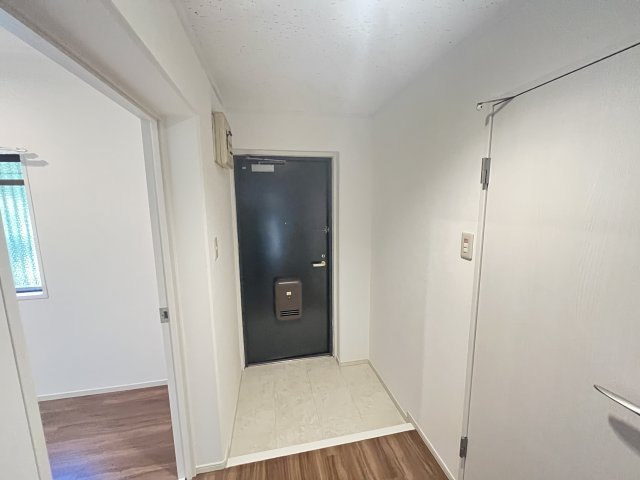 その他写真9