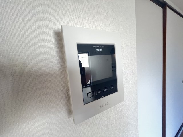 その他写真10
