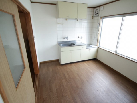 その他写真3