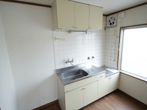 その他写真4