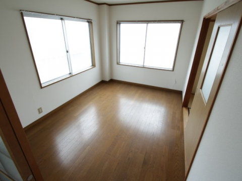 その他写真5