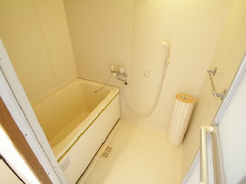 その他写真6