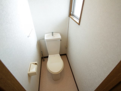その他写真9