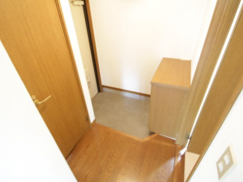 その他写真10