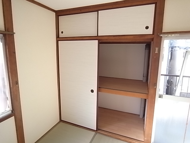 その他写真3