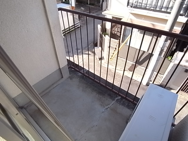 その他写真4
