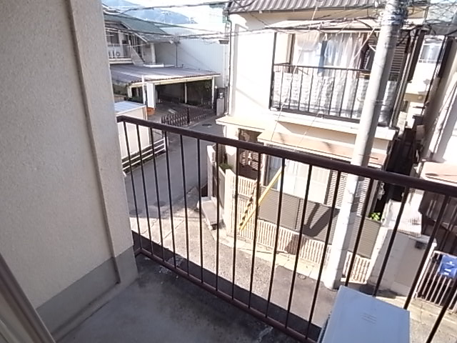 その他写真5