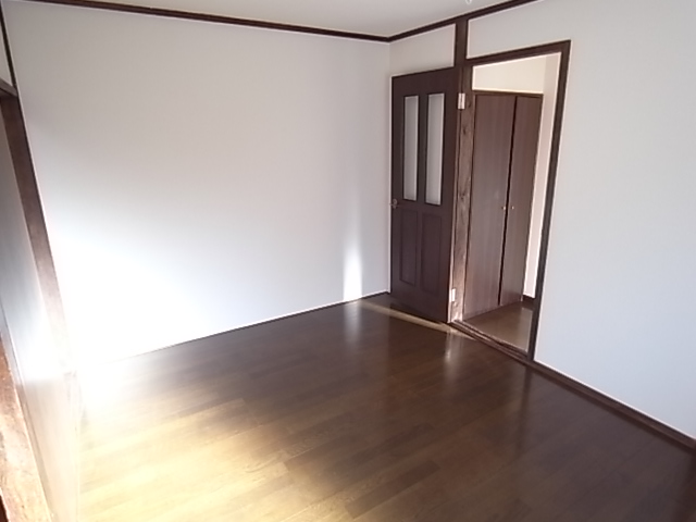 その他写真7