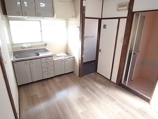 その他写真8