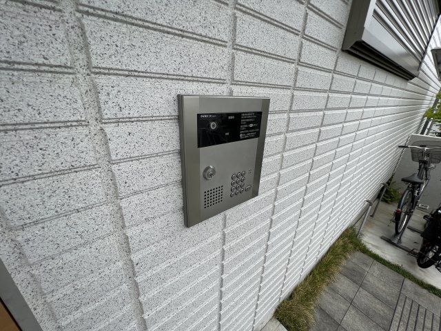その他写真5