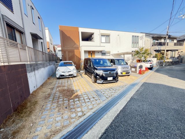 その他写真6