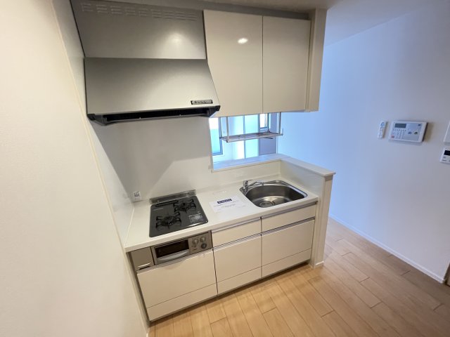 その他写真7