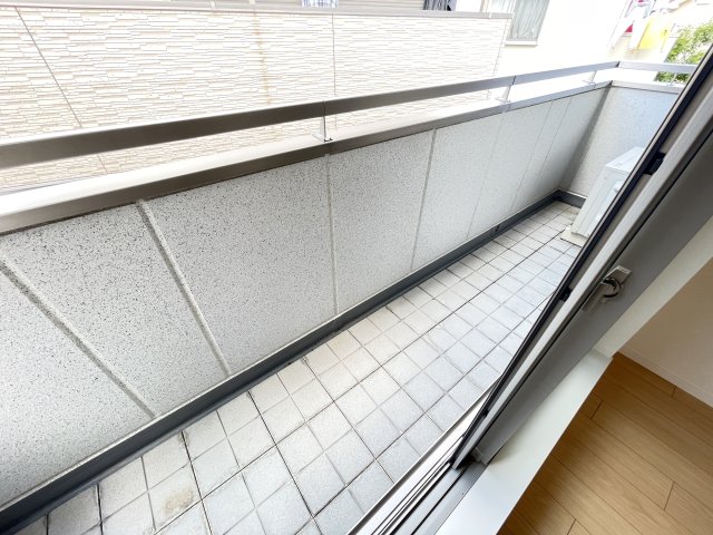 その他写真9