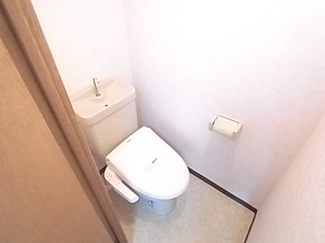 その他写真9