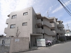 山本中の物件外観写真