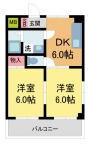 宝塚市山本中の賃貸