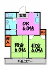 宝塚市桜ガ丘の賃貸