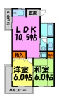 宝塚市清荒神の賃貸