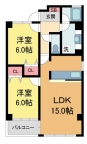 宝塚市旭町の賃貸